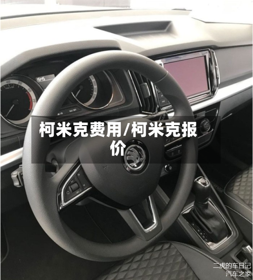 柯米克费用/柯米克报价