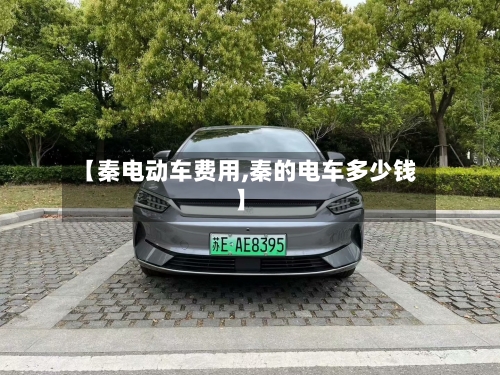 【秦电动车费用,秦的电车多少钱】