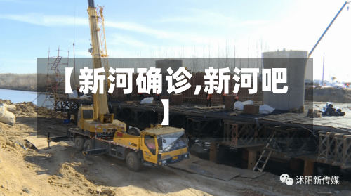 【新河确诊,新河吧】