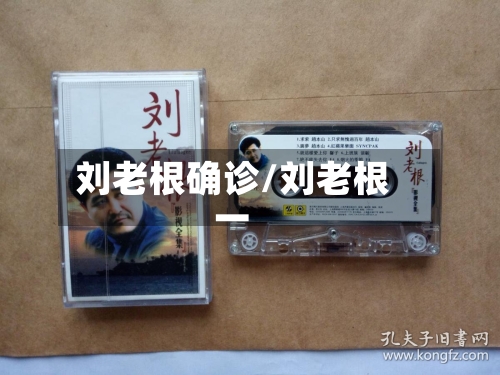 刘老根确诊/刘老根一