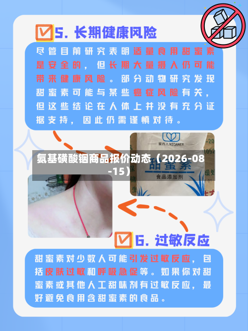 氨基磺酸铟商品报价动态(2026-08-15)-第2张图片