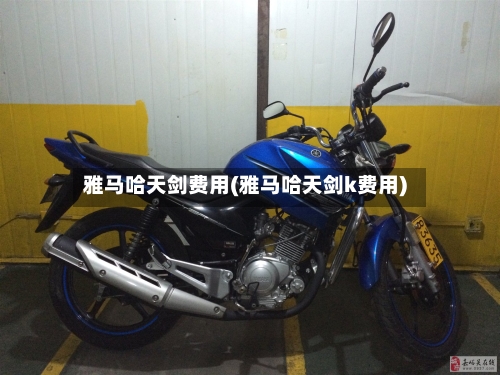 雅马哈天剑费用(雅马哈天剑k费用)-第3张图片