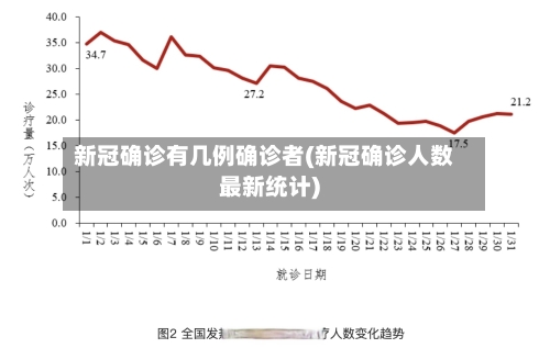 新冠确诊有几例确诊者(新冠确诊人数最新统计)