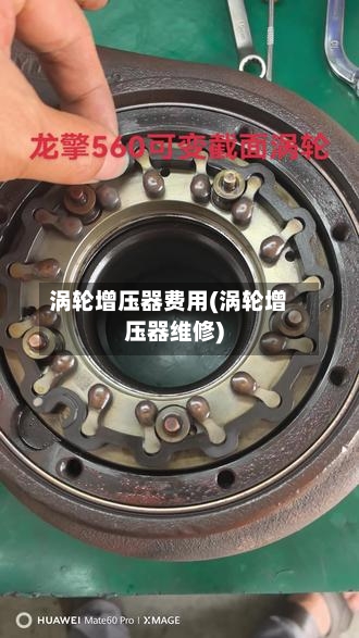 涡轮增压器费用(涡轮增压器维修)