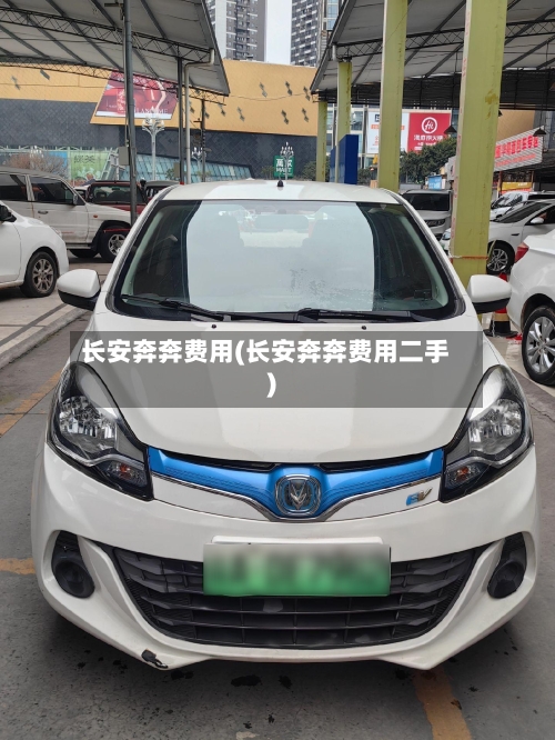 长安奔奔费用(长安奔奔费用二手)