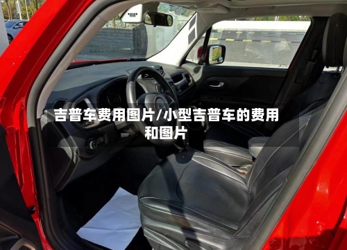 吉普车费用图片/小型吉普车的费用和图片