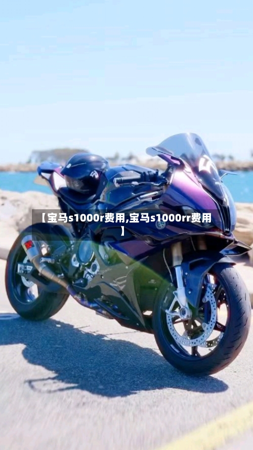 【宝马s1000r费用,宝马s1000rr费用】