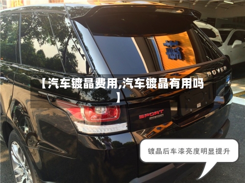 【汽车镀晶费用,汽车镀晶有用吗】-第2张图片