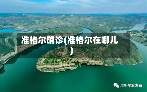 准格尔确诊(准格尔在哪儿)-第2张图片
