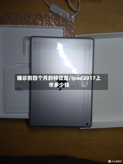 确诊前四个月的特征是/ipad2017上市多少钱
