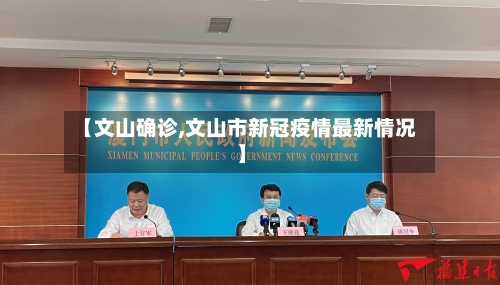 【文山确诊,文山市新冠疫情最新情况】-第3张图片
