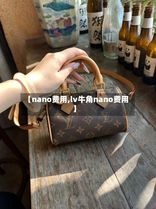 【nano费用,lv牛角nano费用】