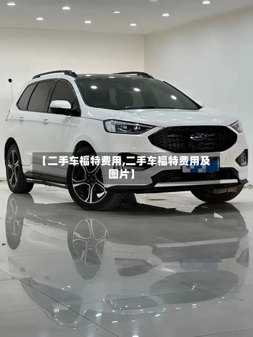 【二手车福特费用,二手车福特费用及图片】-第2张图片