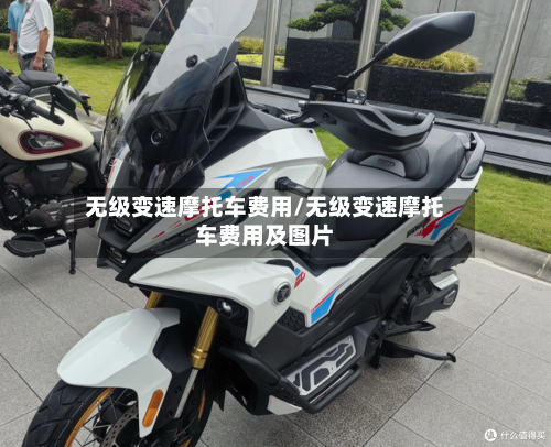 无级变速摩托车费用/无级变速摩托车费用及图片-第3张图片