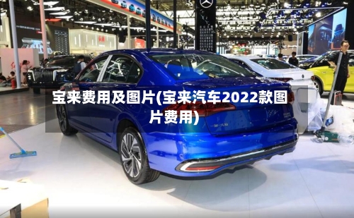 宝来费用及图片(宝来汽车2022款图片费用)-第2张图片