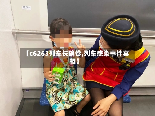 【c6263列车长确诊,列车感染事件真相】-第2张图片