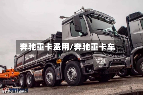 奔驰重卡费用/奔驰重卡车-第2张图片
