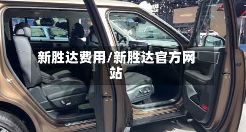 新胜达费用/新胜达官方网站-第1张图片