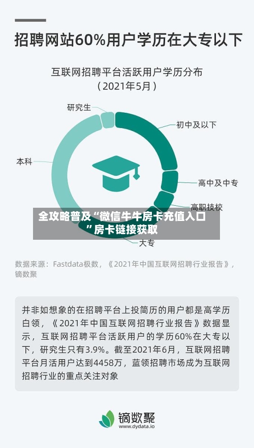 全攻略普及“微信牛牛房卡充值入口”房卡链接获取