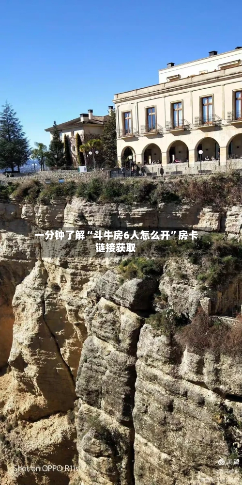 一分钟了解“斗牛房6人怎么开	”房卡链接获取-第2张图片