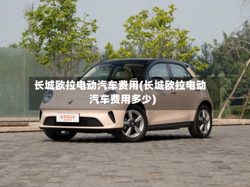 长城欧拉电动汽车费用(长城欧拉电动汽车费用多少)