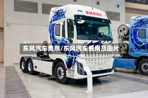 东风汽车费用/东风汽车费用及图片