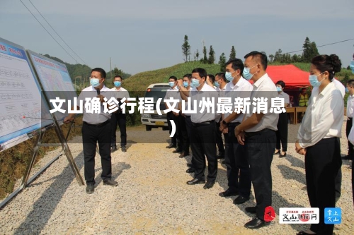 文山确诊行程(文山州最新消息)-第2张图片
