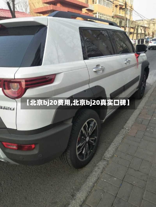 【北京bj20费用,北京bj20真实口碑】