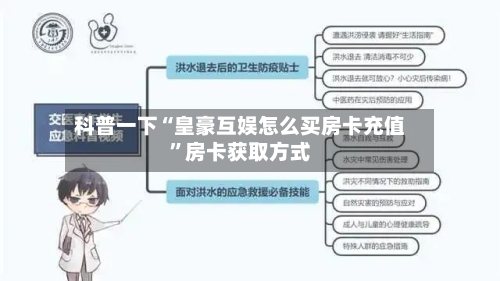 科普一下“皇豪互娱怎么买房卡充值”房卡获取方式