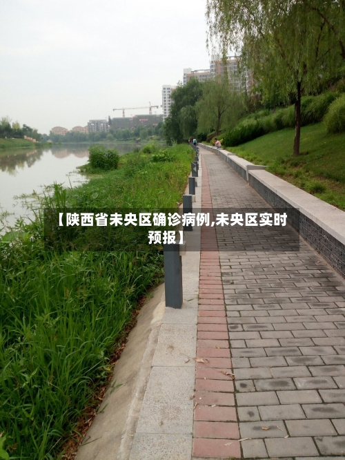 【陕西省未央区确诊病例,未央区实时预报】-第2张图片