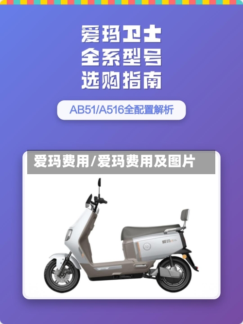 爱玛费用/爱玛费用及图片