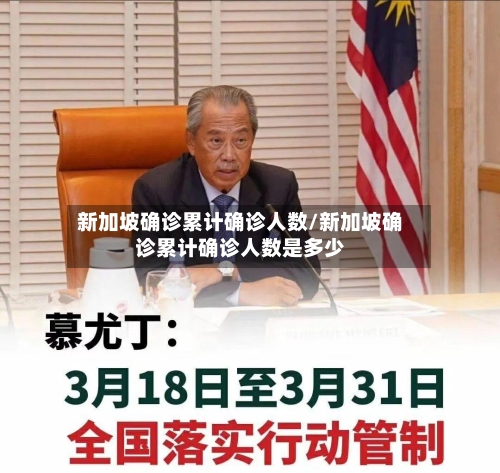 新加坡确诊累计确诊人数/新加坡确诊累计确诊人数是多少