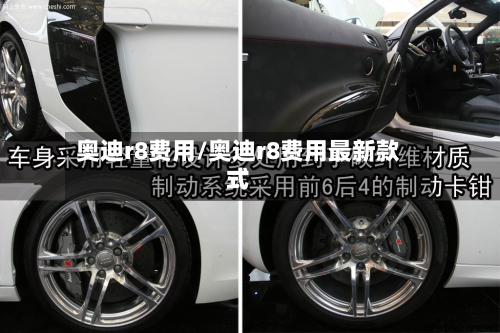 奥迪r8费用/奥迪r8费用最新款式-第2张图片