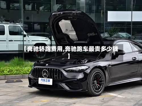 【奔驰轿跑费用,奔驰跑车最贵多少钱】-第1张图片