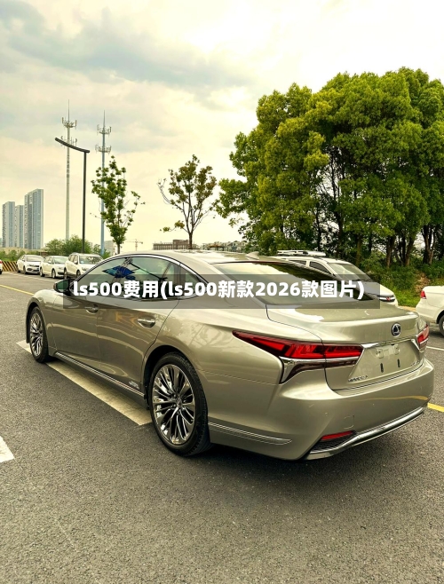 ls500费用(ls500新款2026款图片)-第2张图片