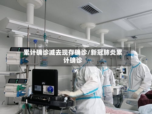 累计确诊减去现存确诊/新冠肺炎累计确诊-第2张图片