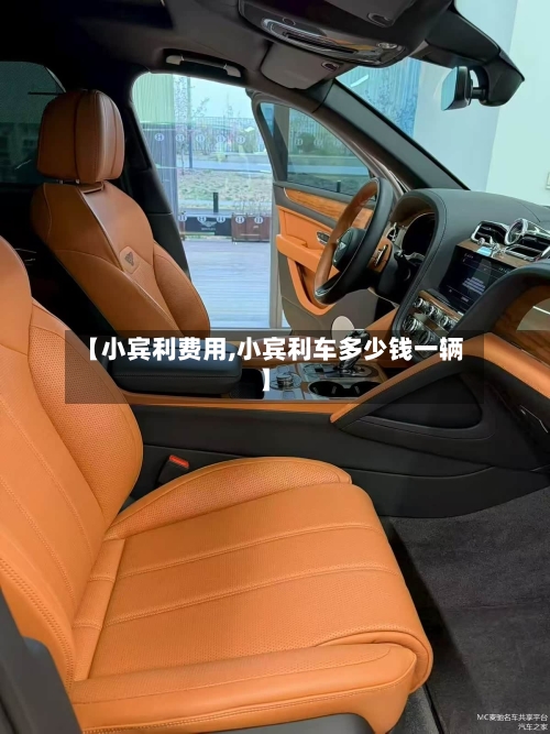 【小宾利费用,小宾利车多少钱一辆】-第2张图片