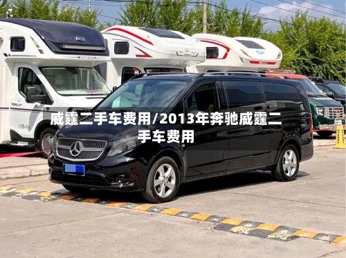 威霆二手车费用/2013年奔驰威霆二手车费用-第3张图片