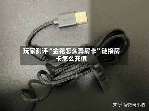 玩家测评“金花怎么弄房卡”链接房卡怎么充值-第2张图片