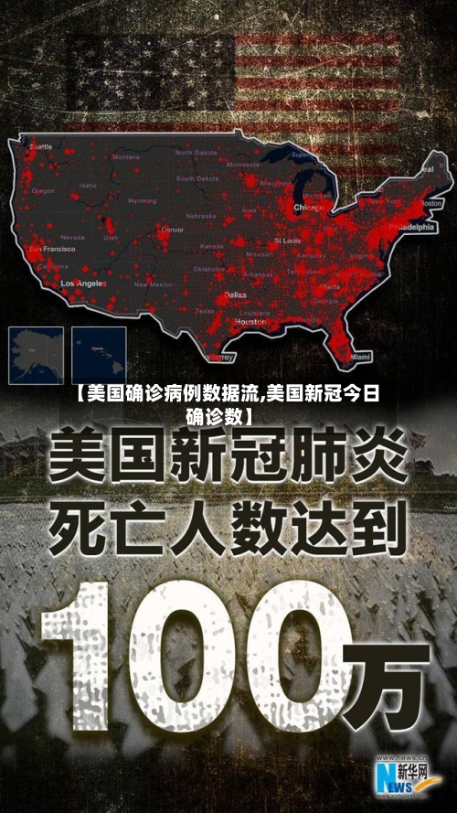 【美国确诊病例数据流,美国新冠今日确诊数】-第3张图片