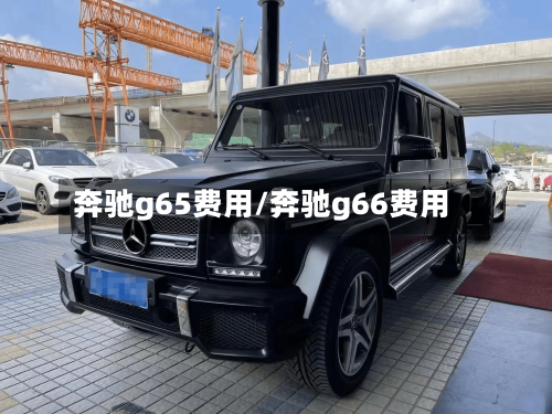 奔驰g65费用/奔驰g66费用-第2张图片