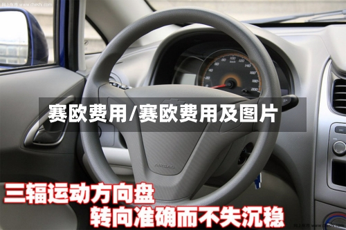 赛欧费用/赛欧费用及图片