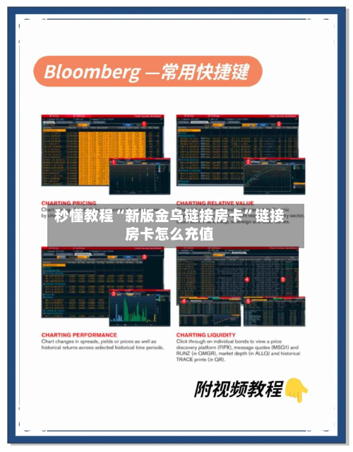 秒懂教程“新版金乌链接房卡”链接房卡怎么充值-第2张图片