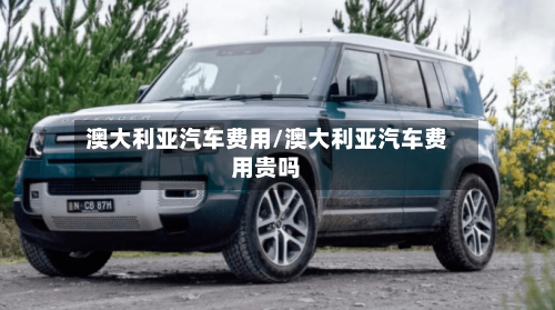 澳大利亚汽车费用/澳大利亚汽车费用贵吗