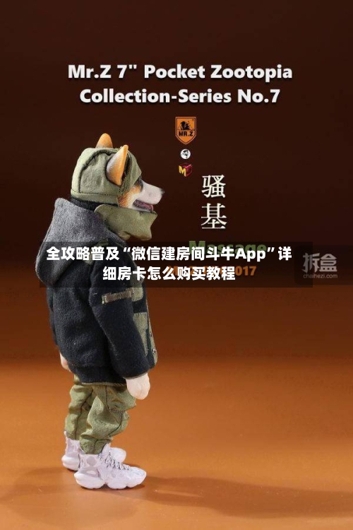 全攻略普及“微信建房间斗牛App”详细房卡怎么购买教程-第2张图片