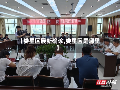 【娄星区最新确诊,娄星区是哪里】-第3张图片