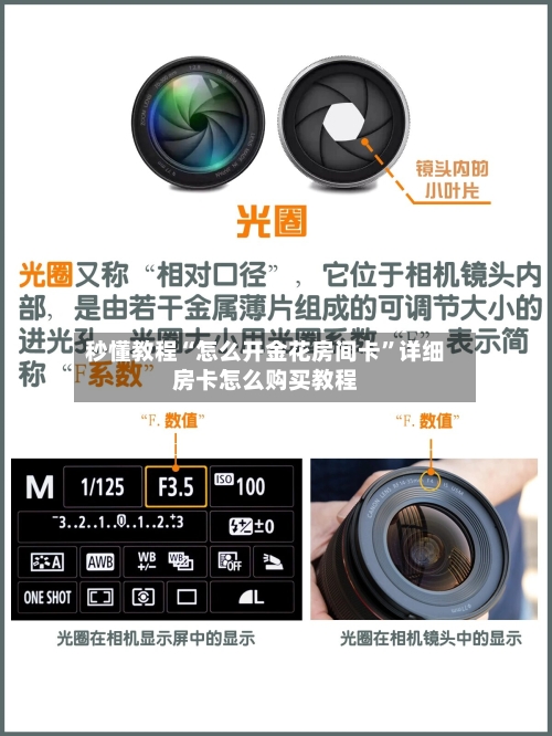 秒懂教程“怎么开金花房间卡”详细房卡怎么购买教程-第3张图片