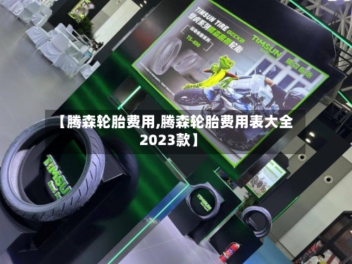 【腾森轮胎费用,腾森轮胎费用表大全2023款】-第2张图片