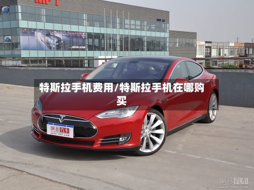 特斯拉手机费用/特斯拉手机在哪购买-第2张图片