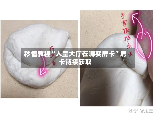 秒懂教程“人皇大厅在哪买房卡	”房卡链接获取-第2张图片